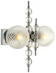 Бра STILFORT Queenly 2120/09/01W