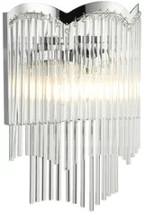 Бра STILFORT Seauty 2121/09/01W