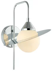 Бра STILFORT SATURN 2125/09/01W