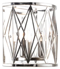 Бра STILFORT Rombik 3020/11/02W