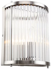 Бра STILFORT Two-one 2143/11/01W