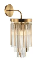 Бра STILFORT Style rain 2147/05/01W