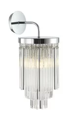 Бра STILFORT Style rain 2147/09/01W