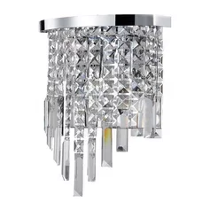 Бра STILFORT Dinara 2111/09/02W