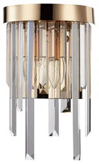 Бра STILFORT VENECIA 2113/03/02W