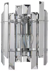 Бра STILFORT Feeriya 2114/09/02W