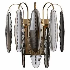 Бра STILFORT Florin 1021/03/01W