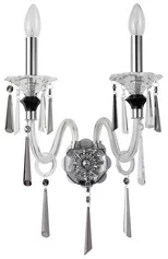 Бра STILFORT Lussi 1052/09/02W