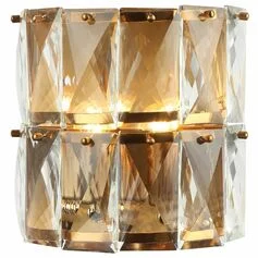 Бра STILFORT Avenue 2090/05/02W