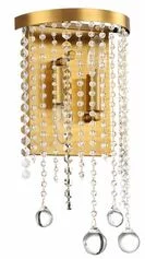 Бра STILFORT Smira 2142/05/02W