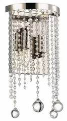 Бра STILFORT Smira 2142/11/02W