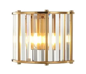 Бра STILFORT Washer 2144/05/02W