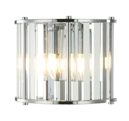 Бра STILFORT Washer 2144/09/02W