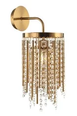 Бра STILFORT Grandex 2145/05/01W