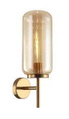 Бра STILFORT Bauers 2149/05/01W