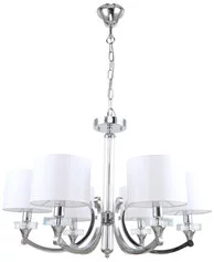 Люстра STILFORT LORDI 1040/09/06P