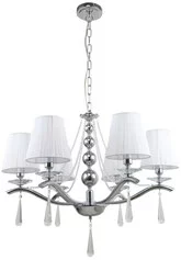 Люстра STILFORT Nifty 1042/09/06P