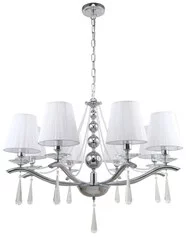 Люстра STILFORT Nifty 1042/09/08P