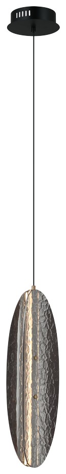 Подвес VELANTE 263-026-02