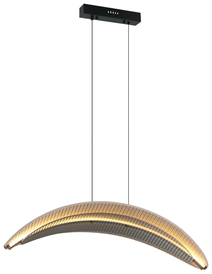 Подвес VELANTE 262-023-01