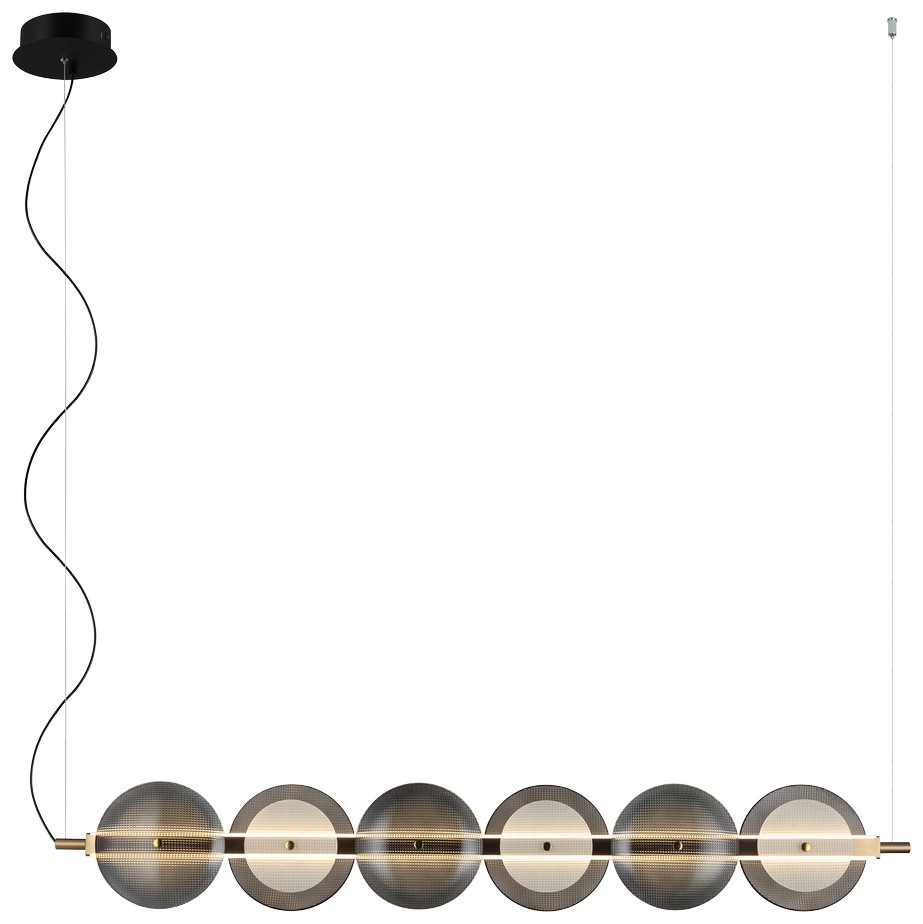 Подвес VELANTE 220-043-06