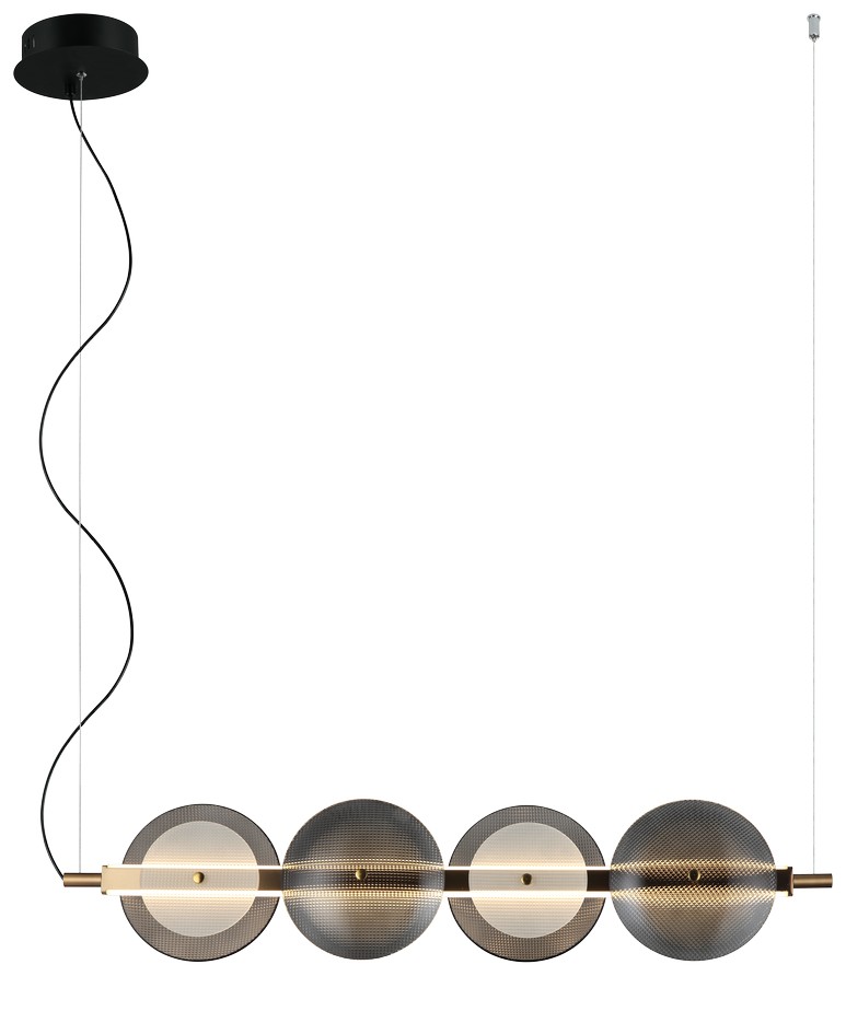 Подвес VELANTE 220-043-04