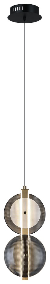 Подвес VELANTE 220-026-02