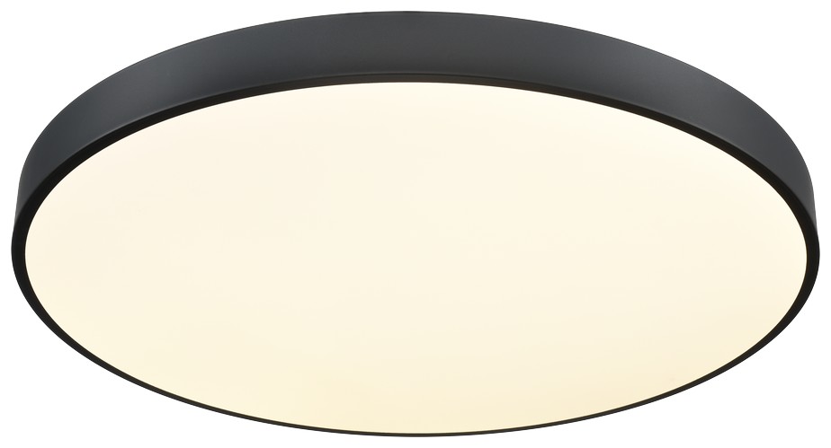 Тарелка VELANTE 444-667-01