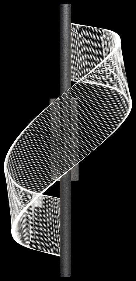 Бра Wertmark HILDA WE452.01.601