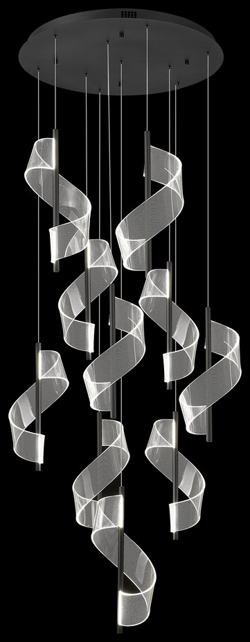 Подвес Wertmark HILDA WE452.10.603