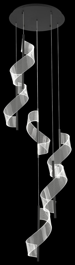 Подвес Wertmark HILDA WE452.06.603