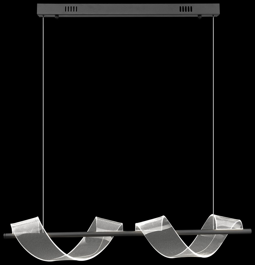Подвес Wertmark HILDA WE452.02.623