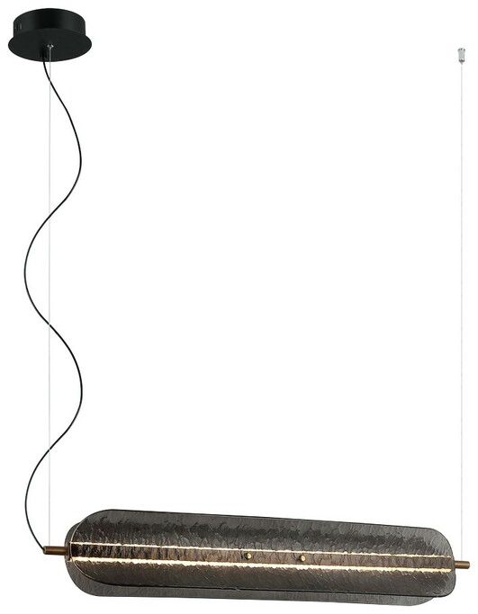 Подвес VELANTE 263-023-02