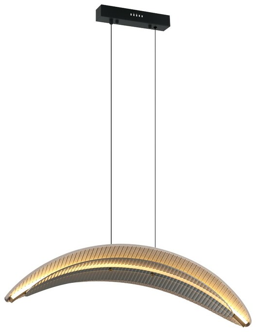 Подвес VELANTE 262-023-01