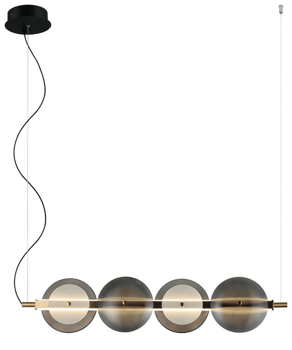 Подвес VELANTE 220-043-04