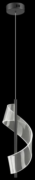 Подвес Wertmark HILDA WE452.01.603