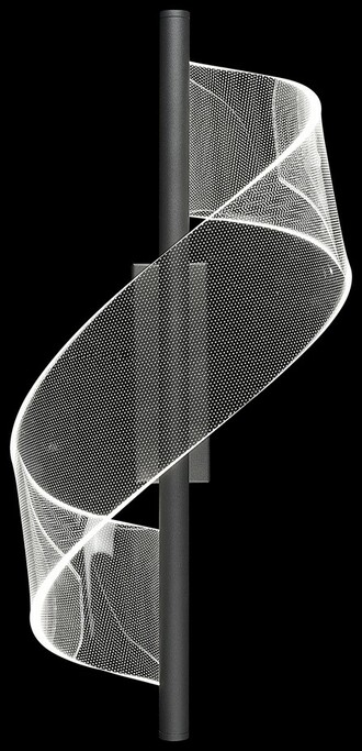 Бра Wertmark HILDA WE452.01.601