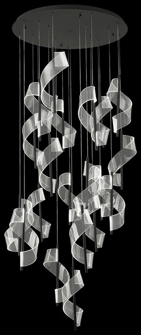 Подвес Wertmark HILDA WE452.20.603