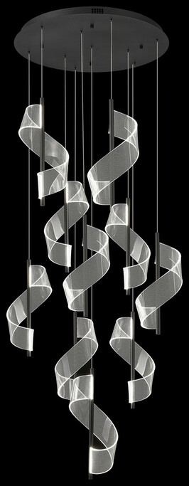 Подвес Wertmark HILDA WE452.10.603