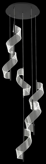 Подвес Wertmark HILDA WE452.06.603