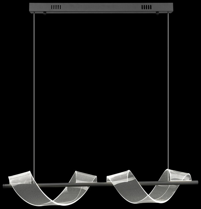 Подвес Wertmark HILDA WE452.02.623