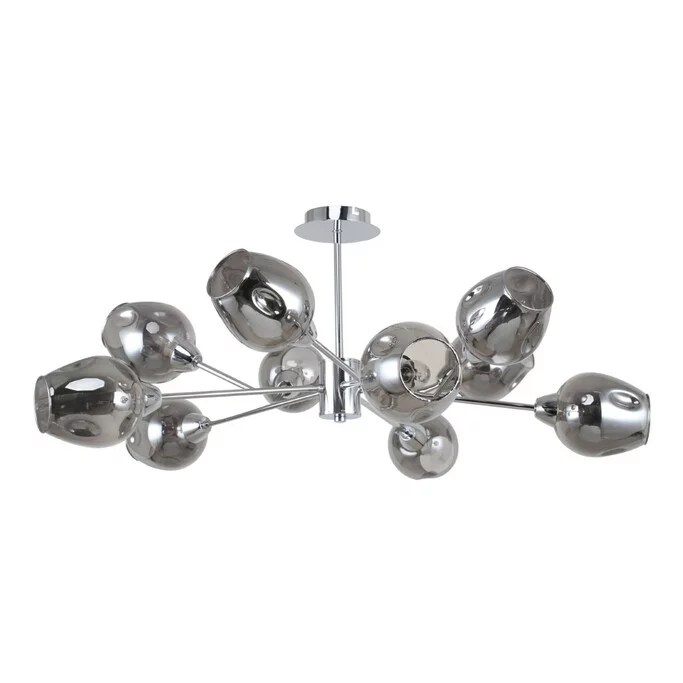 Люстра F-PROMO Tilda 2657-10U