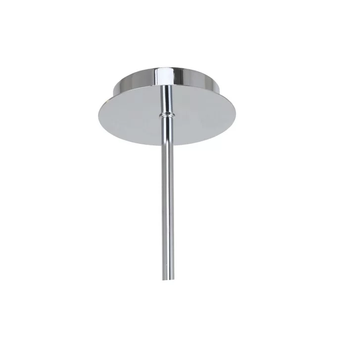 Люстра F-PROMO Tilda 2657-10U