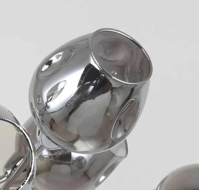 Люстра F-PROMO Tilda 2657-10U