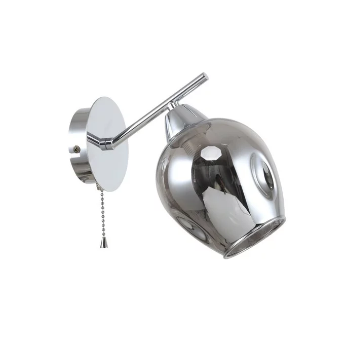 Бра F-PROMO Tilda 2657-1W