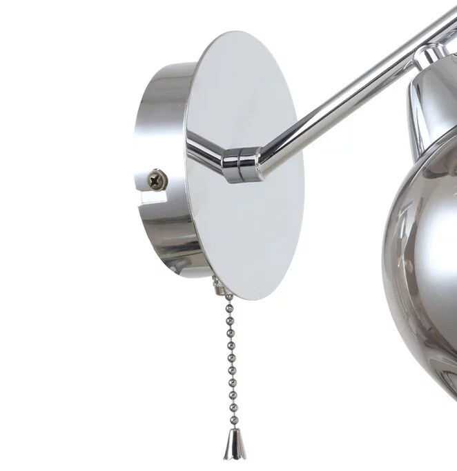 Бра F-PROMO Tilda 2657-1W