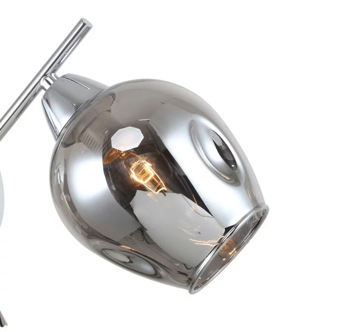 Бра F-PROMO Tilda 2657-1W