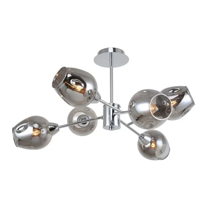 Люстра F-PROMO Tilda 2657-6U