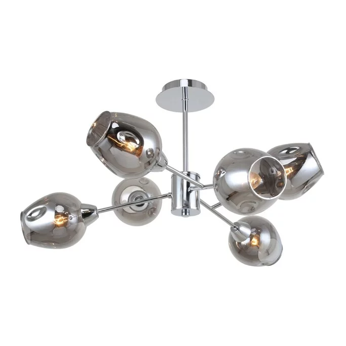 Люстра F-PROMO Tilda 2657-6U