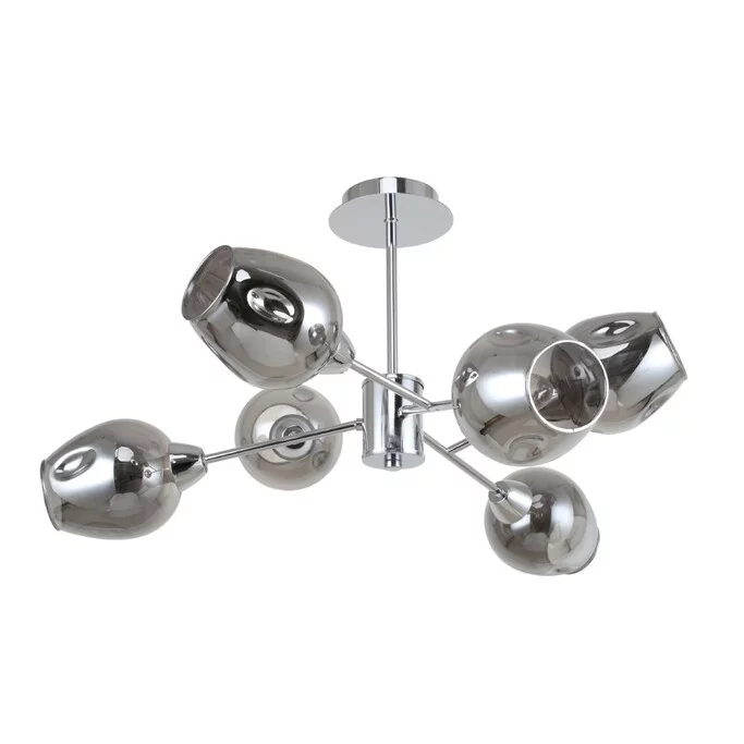 Люстра F-PROMO Tilda 2657-6U